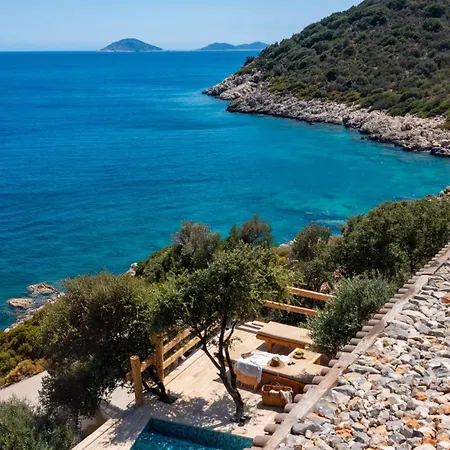 Kalamar 7 * Κας